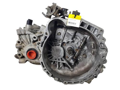 Used Gearbox Gearbox 16827693 16827693
