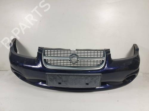Used Front bumper Front bumper CHRYSLER STRATUS Convertible (JX) 2.5 LX (163 hp) 40557984 40557984