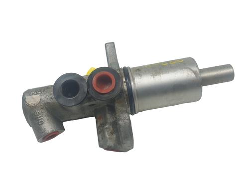 Brake master cylinder AUDI A6 C6 (4F2) 2.4 | BP37257732M77 - Image 4