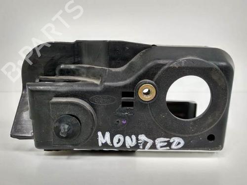 Høyre foran invendig håndtak FORD MONDEO III (B5Y) 2.0 16V TDDi / TDCi | BP7579193I14 