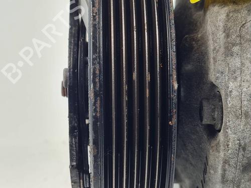 AC compressor VW TIGUAN (5N_) 2.0 TDI 4motion | BP37682236M34  - Image 7