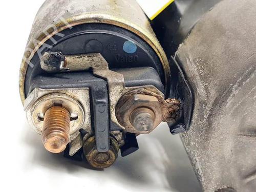 Starter NISSAN PRIMERA (P11) 1.6 16V | BP25137839M8 