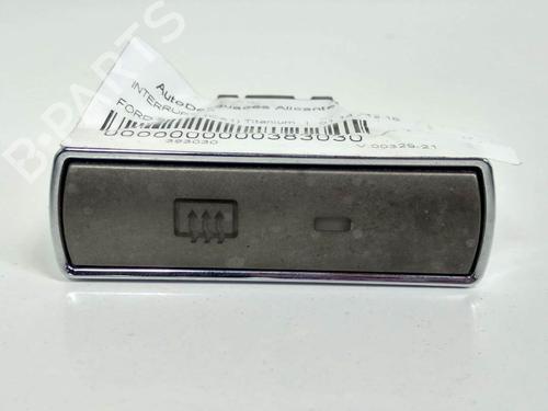 Used Switch Switch FORD S-MAX (WA6) 2.0 TDCi (163 hp) 7844567 7844567