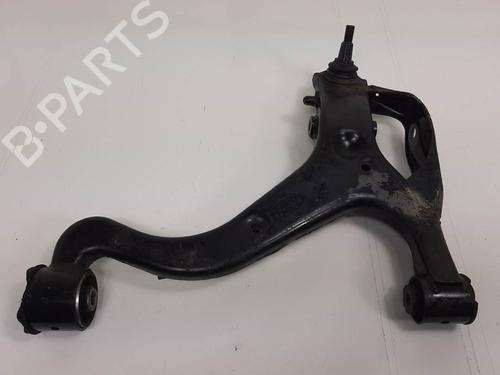 Used Right front suspension arm Right front suspension arm LAND ROVER DISCOVERY III (L319) 2.7 TD 4x4 (190 hp) 6847363 6847363