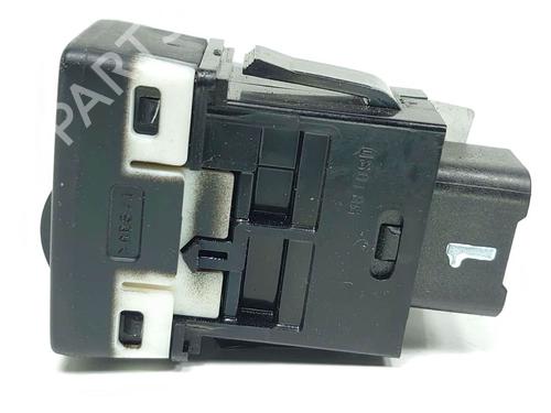 Headlight switch SUZUKI SWIFT III (MZ, EZ) 1.3 DDiS (RS413D) | BP8247499I24 - Image 2