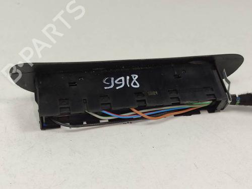 Right front window switch OPEL VECTRA B Estate (J96)  | BP10000008I26 