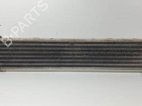 Used Intercooler MERCEDES-BENZ SLK (R170) 230 Kompressor (170.447) (193 hp) 25154976