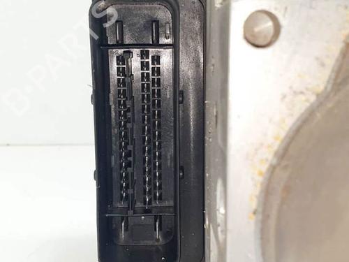 ABS pump MERCEDES-BENZ E-CLASS (W211) E 280 (211.054) | BP12372467M43 