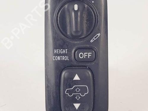 Switch TOYOTA LAND CRUISER PRADO (_J12_) 3.0 D-4D (KDJ120, KDJ125, KDJ121) | BP17980997I30 