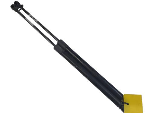 tailgate-lift-support-seat-ibiza-iii-6l1-2002-2003-2004-2005-2006-2007-2008-2009-36594915 main image