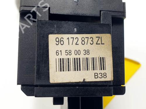 Steering column stalk CITROËN XSARA PICASSO (N68) 2.0 HDi | BP24934989I23 