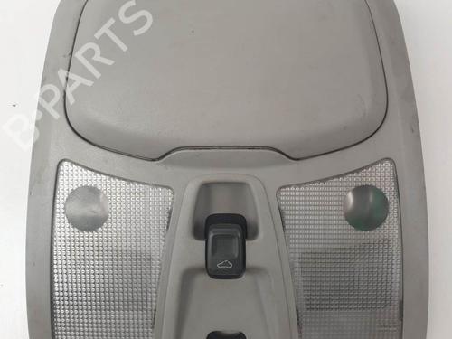 Used Interior roof light Interior roof light VOLVO XC90 I (275) D5 AWD (185 hp) 25139372 25139372