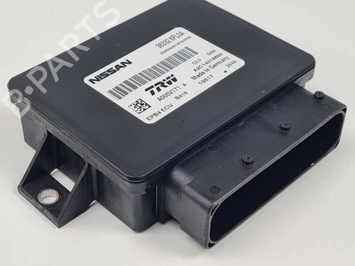 Used Electronic module Electronic module 34518002 34518002