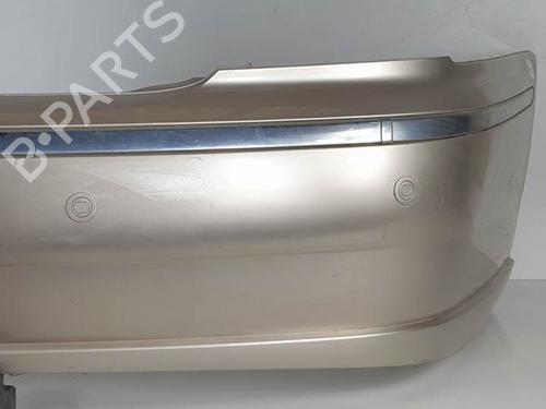 Rear bumper ROVER 75 (RJ) 2.0 CDTi | BP16655935C8 