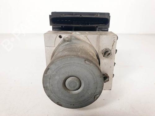 ABS pump MERCEDES-BENZ A-CLASS (W169) A 200 CDI (169.008, 169.308) | BP12376621M43 