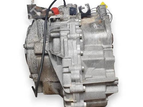 Gearbox DAEWOO REZZO (U100) | BP18907042M3 - Image 7