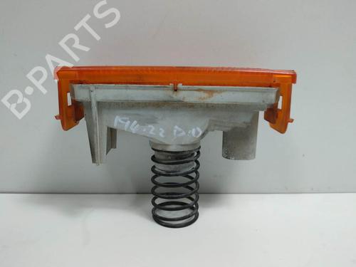  - Image 4