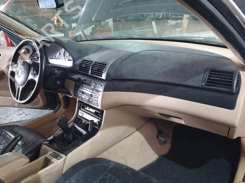 Right front indicator BMW 3 (E46) 320 d | BP31033728C33  - Image 7