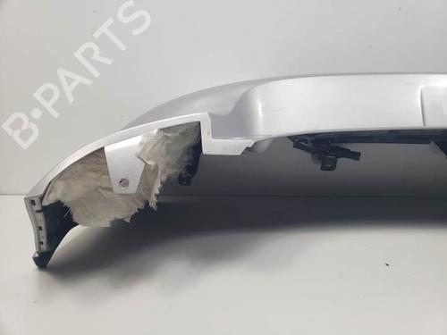 Rear bumper FORD KA+ III (UK, FK) 1.2 Ti-VCT | BP24339409C8 