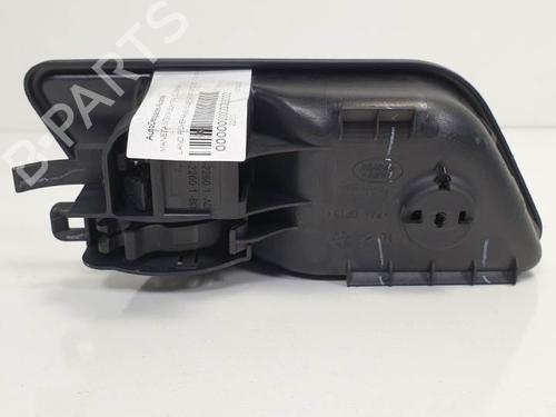 Front left interior door handle LAND ROVER RANGE ROVER SPORT I (L320) 2.7 D 4x4 | BP6893216I13 