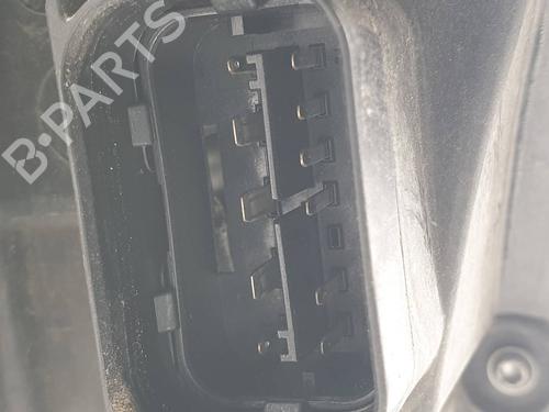 Right headlight BMW 5 Touring (E61) 530 xd | BP37668650C29 - Image 5