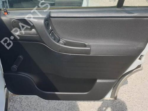  - Image 6