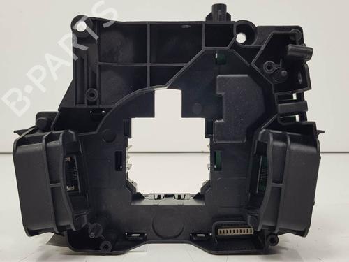 BP13955053O1 main image