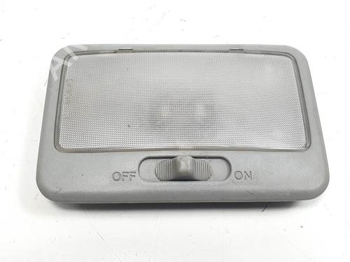 Kabinelys Kabinelys HONDA CR-V I (RD) 2.0 16V 4WD (RD1, RD3) (147 hp) 29138867 29138867