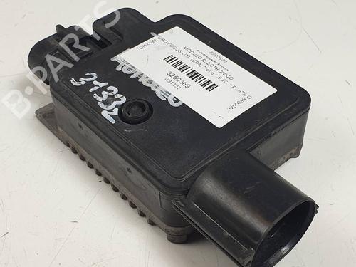Used Electronic module Electronic module FORD FOCUS II (DA_, HCP, DP) 1.6 (100 hp) 29908011 29908011