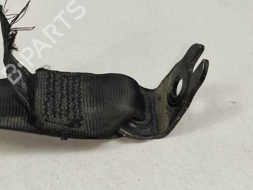 Rear left seatbelt FORD KUGA I  | BP9073322I29 