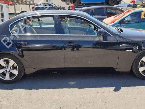 Front left interior door handle BMW 5 (E60) 530 d | BP24585692I13 - Image 6