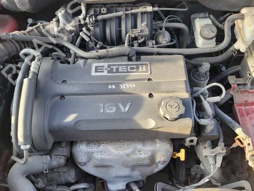 - Image 7