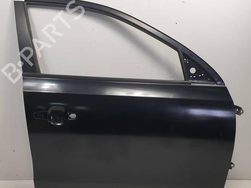 Used Right front door Right front door HYUNDAI i30 (FD) 1.6 CRDi (116 hp) 34611243 34611243