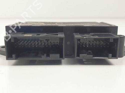 Electronic module MAZDA CX-30 (DM) SKYACTIV-G M Hybrid | BP24916187M83 - Image 2