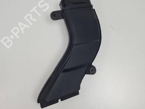 Used Pipe Pipe MERCEDES-BENZ S-CLASS (W222, V222, X222) S 350 BlueTEC / d (222.132, 222.032, 222.123) (258 hp) 40175747 40175747