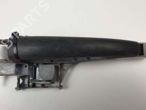 front-left-exterior-door-handle-peugeot-partner-box-bodympv-2008-28065474 main image