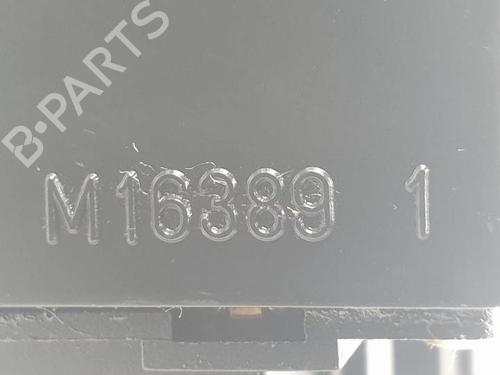 Headlight switch HONDA CR-V I (RD) 2.0 16V 4WD (RD1, RD3) | BP25144727I24 