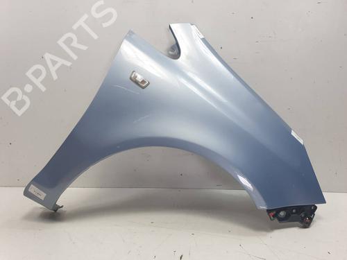right-front-fenders-opel-corsa-d-s07-2006-2007-2008-2009-2010-2011-2012-2013-2014-2015-37659056 main image