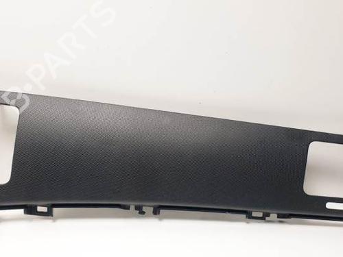 Kombi Kontakt / Stilkkontakt SSANGYONG KORANDO (CK) [2010-2025]  15882149