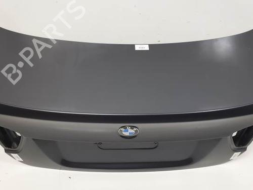Tailgate BMW 3 (E90) 320 d | BP29248088C6 