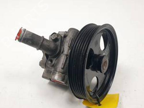 Styring servopumpe OPEL INSIGNIA A Sports Tourer (G09) 2.0 CDTI (35) (160 hp) 31327770