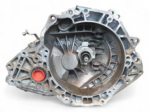 Used Gearbox Gearbox OPEL CORSA D (S07) 1.3 CDTI (L08, L68) (75 hp) 29245375 29245375