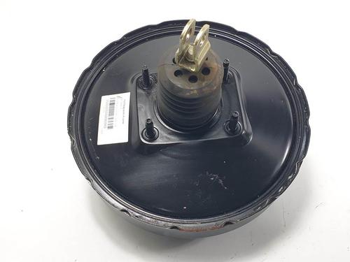 Used Servo brake Servo brake KIA OPIRUS (GH) 3.5 (203 hp) 13209583 13209583