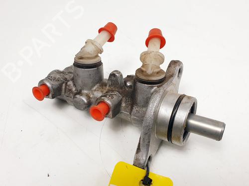 Used Brake master cylinder KIA PICANTO I (SA) 1.0 (61 hp) 15853007