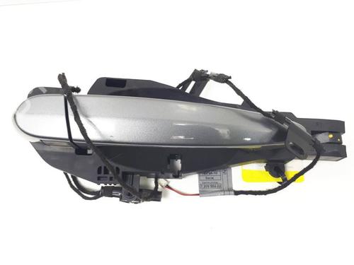 rear-right-exterior-door-handle-bmw-x6-e71-e72-xdrive-35-d-2007-2008-2009-2010-2011-2012-2013-2014-2015-16153759 main image