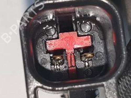 AC compressor FORD FOCUS II (DA_, HCP, DP) 1.8 TDCi | BP30998602M34 