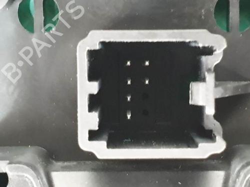 Switch FORD ECOSPORT 1.0 EcoBoost | BP6841837I30 