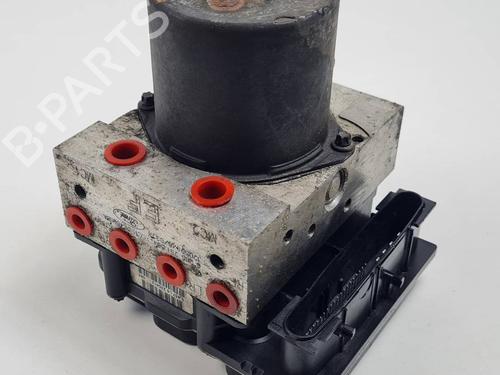 ABS Bremseaggregat ABS Bremseaggregat 38261586 38261586