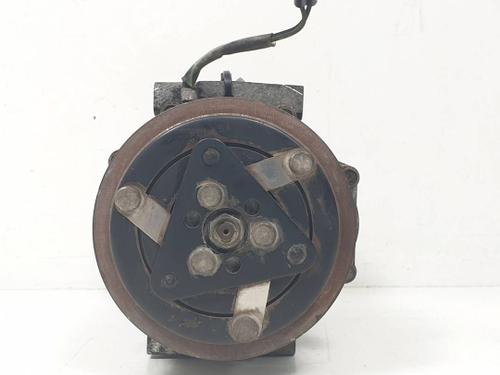 AC compressor VOLVO V50 (545) 1.6 D | BP40558079M34 - Image 2