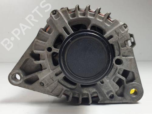Alternator HYUNDAI i30 Estate (GD) 1.6 CRDi | BP29875127M7